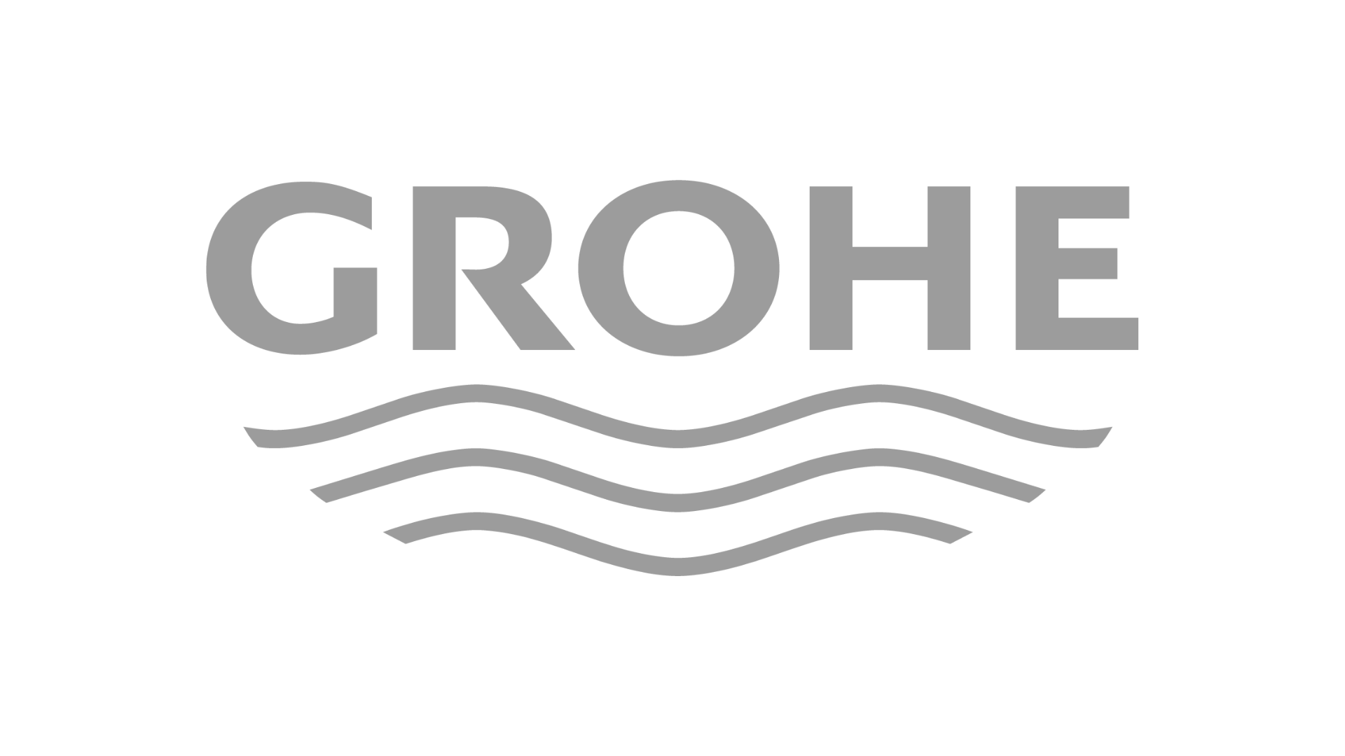 Grohe