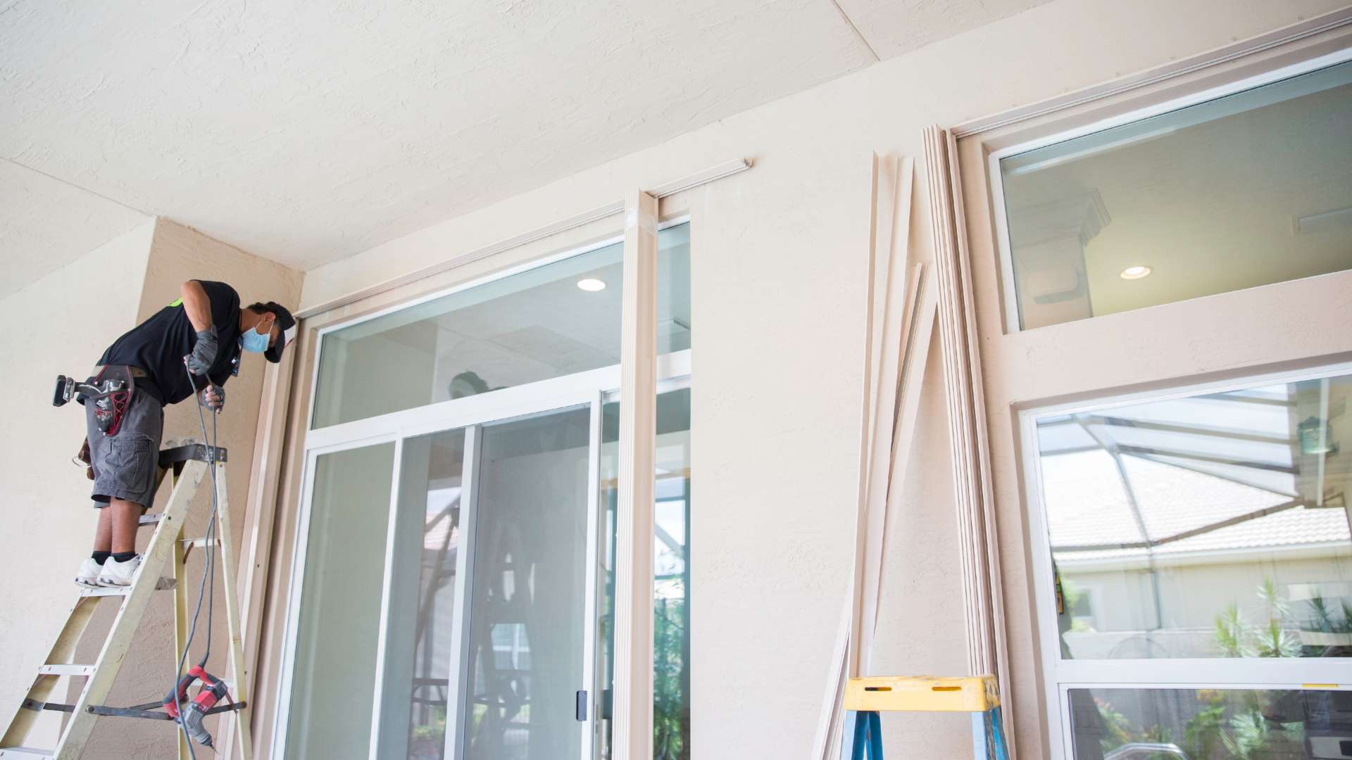 diseño reformas baño coruña